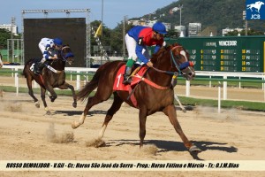 russo-demolidor-20-11