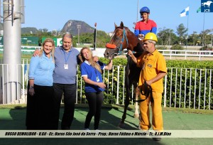 russo-demolidor-20-11-foto