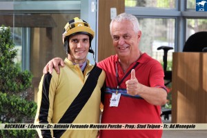 buckbeak-03-12-treinador-e-jockey