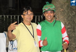 grand-turk-26-12-treinador-e-jockey