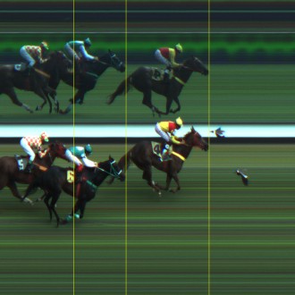 Holy Legal criada no Santarém fatura a segunda vitória em Cidade Jardim