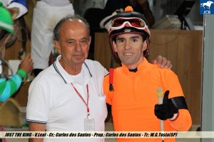 just-the-king-02-12-treinador-e-jockey