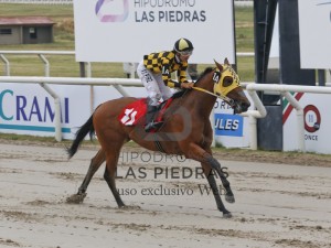 queenship-18-12-las-piedars