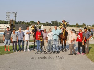 queenship-23-12-foto-da-vitoria