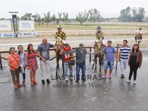 queeship-17-12-foto-da-vitoria