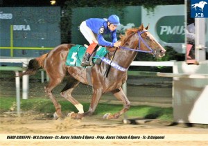 verdi-di-giuseppe-18-12