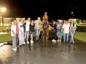 fabian-08-01-foto-da-vitoria