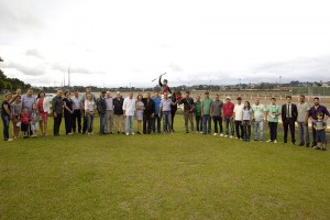 Jóia do Iguassu 03.01 foto da vitória