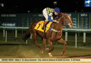 piacere-e-mezzo-09-01