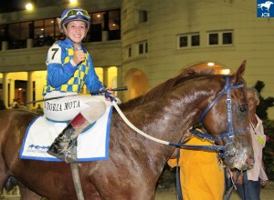 piacere-e-mezzo-09-01-jocketa