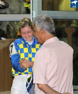 piacere-e-mezzo-09-01-jocketa-e-treinador