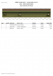 Pioneeering Again 30.01 PE Alcides Coltri