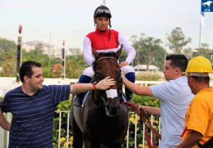 Ebuliente 25.02 foto da vitória