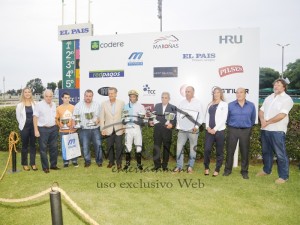 Oggigiorno taças 04.02