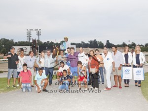 Oggiogiorno foto 04.02