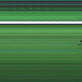 Dash For Seller (Pioneering) fatura a 4ª vitória em CJ e Lady Kesha (Tiger Heart) estréia com vitória aos 2 anos no Cristal