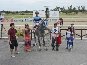 Onda Maior 18.03 foto da vitória