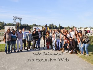 Pushkin 23.04 Foto da vitória