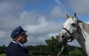 Sylvio Bertoli e Impression