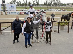 Onda Maior 18.05 foto da vitória
