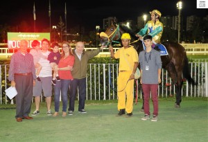 Que Reste T´Il 06.05 foto da vitória