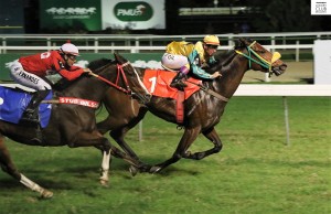 Que Reste T´il 06.05