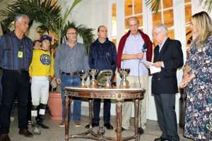 RAfiq 09.06 discurso pai