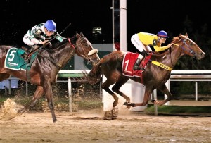 Rafiq 09.06 chegada Clássico Imprensa