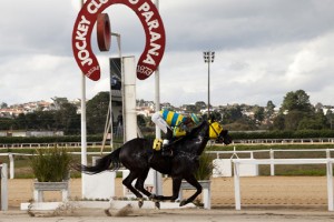 Spirit Invencible 15.06