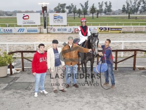 GAme of War 08.07 foto da vitória