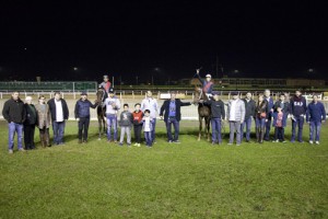 Kshow do Iguassu 20.07 foto da vitória