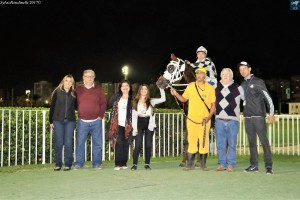 Reservado 01.07 foto da vitória