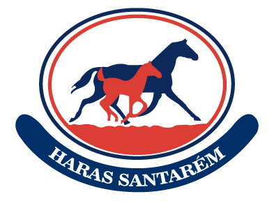 Haras Santarém - Reunindo Tradição e Qualidade