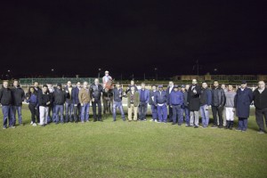 Olhar Mágico 17.08 foto da vitória