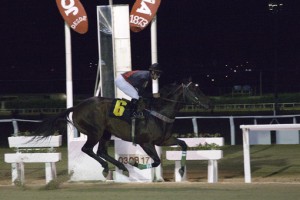 Pensando em Grana 03.08