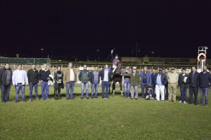 Pensando em Grana 03.08 foto da vitória