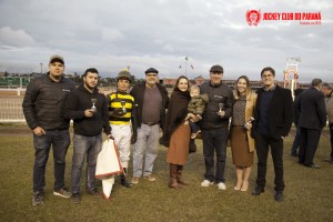 Premio Sylvio Bertoli