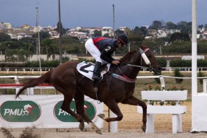 Schweinsteiger 03.08