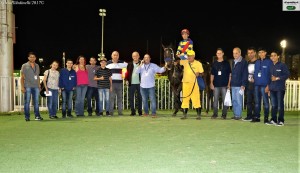 Sophia tiger 11.08 foto da vitória