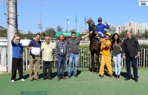 Verdi Di Giuseppe 27.08 foto da vitória