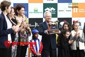 Ponsardin 24.09 premiação