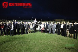 Qiang 24.09 foto da vitória