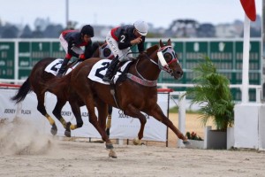 Schweinsteiger 23.09 Clássico Ciro Frare L