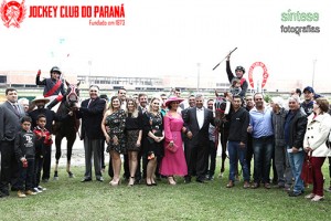 Schweinsteiger 24.09 Cl Ciro Frare foto da vitória