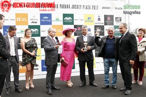 Schweinsteiger 24.09 Cl Ciro Frare premiação