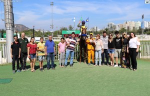 Wozzeck 23.09 foto da vitória