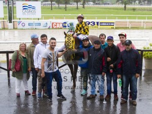 Ocrisbella 02.11 foto da vitória