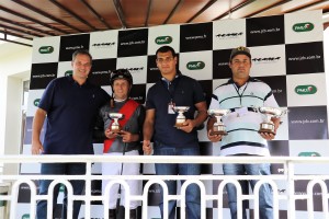 Schweinsteiger 26.11 premiação