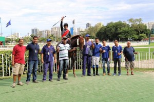 Schweisnteiger 26.11 foto da vitória