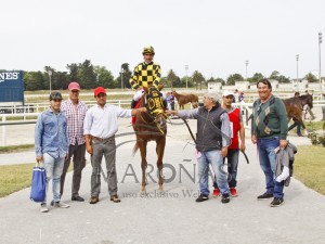 Ocrisbella 02.12 foto da vitória